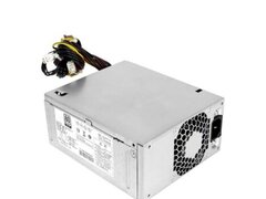 Sursa Alimentare PC HP Z1 G5 Tower, 500W, 901759-013